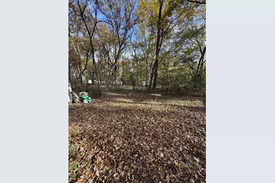 246 Leisure Way, Edgerton, WI 53534 - Photo 15