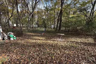 246 Leisure Way, Edgerton, WI 53534 - Photo 15