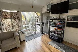 246 Leisure Way, Edgerton, WI 53534 - Photo 11