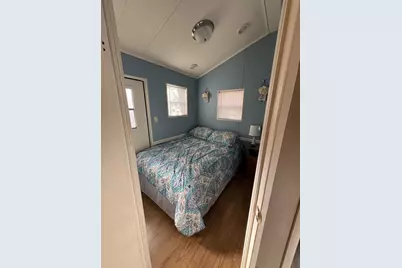 246 Leisure Way, Edgerton, WI 53534 - Photo 5