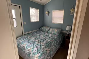 246 Leisure Way, Edgerton, WI 53534 - Photo 5