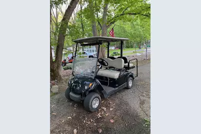 246 Leisure Way, Edgerton, WI 53534 - Photo 21