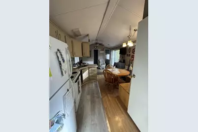 246 Leisure Way, Edgerton, WI 53534 - Photo 3