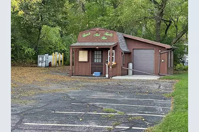 246 Leisure Way, Edgerton, WI 53534 - Photo 33