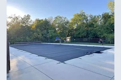 246 Leisure Way, Edgerton, WI 53534 - Photo 23