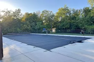 246 Leisure Way, Edgerton, WI 53534 - Photo 23