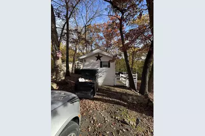 246 Leisure Way, Edgerton, WI 53534 - Photo 17