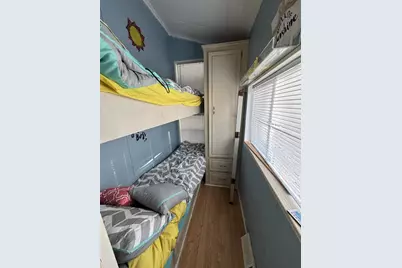 246 Leisure Way, Edgerton, WI 53534 - Photo 9