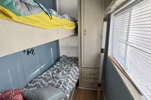 246 Leisure Way, Edgerton, WI 53534 - Photo 9