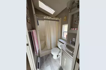 246 Leisure Way, Edgerton, WI 53534 - Photo 7