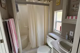 246 Leisure Way, Edgerton, WI 53534 - Photo 7