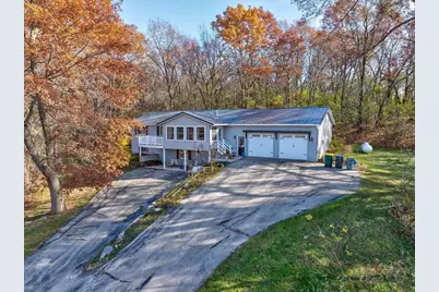 1736 Washington Road, Stoughton, WI 53589 - Photo 15