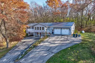 1736 Washington Rd, Stoughton, WI 53589 - Photo 15