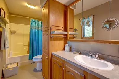 1736 Washington Road, Stoughton, WI 53589 - Photo 61