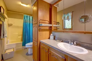 1736 Washington Rd, Stoughton, WI 53589 - Photo 61