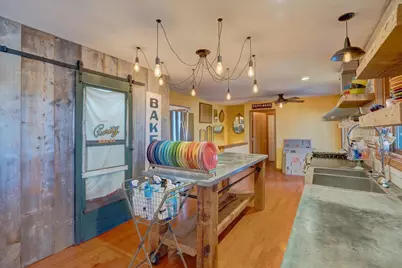 1736 Washington Road, Stoughton, WI 53589 - Photo 47