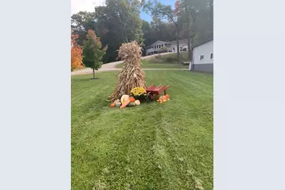 1736 Washington Road, Stoughton, WI 53589 - Photo 73