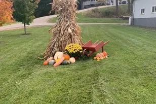 1736 Washington Rd, Stoughton, WI 53589 - Photo 73