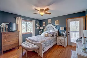 1736 Washington Rd, Stoughton, WI 53589 - Photo 57