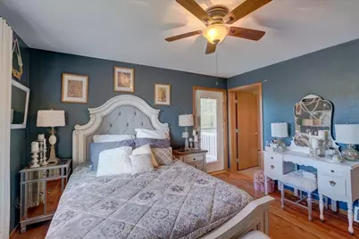 1736 Washington Road, Stoughton, WI 53589 - Photo 59