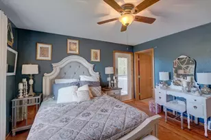 1736 Washington Rd, Stoughton, WI 53589 - Photo 59