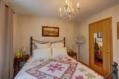 1736 Washington Road, Stoughton, WI 53589 - Photo 65