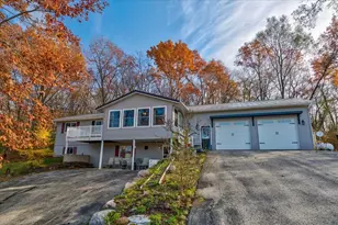 1736 Washington Rd, Stoughton, WI 53589 - Photo 25