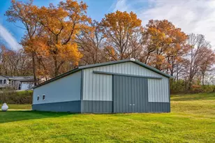 1736 Washington Rd, Stoughton, WI 53589 - Photo 21