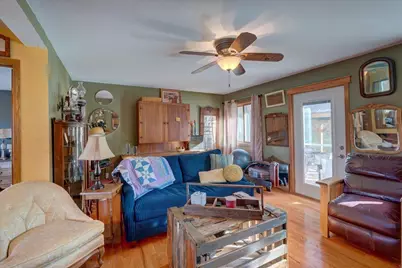 1736 Washington Road, Stoughton, WI 53589 - Photo 53