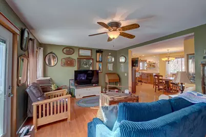 1736 Washington Road, Stoughton, WI 53589 - Photo 55