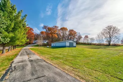 1736 Washington Road, Stoughton, WI 53589 - Photo 19