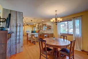 1736 Washington Rd, Stoughton, WI 53589 - Photo 51