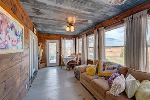 1736 Washington Rd, Stoughton, WI 53589 - Photo 41