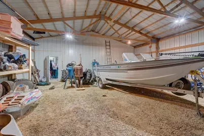 1736 Washington Road, Stoughton, WI 53589 - Photo 71