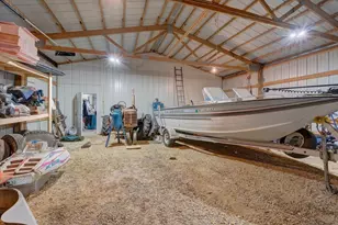 1736 Washington Rd, Stoughton, WI 53589 - Photo 71