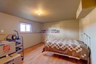 1736 Washington Rd, Stoughton, WI 53589 - Photo 69