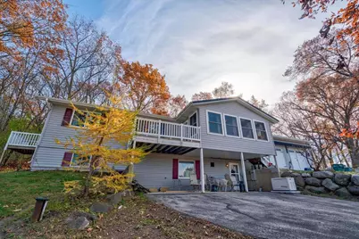 1736 Washington Road, Stoughton, WI 53589 - Photo 27