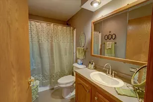 1736 Washington Rd, Stoughton, WI 53589 - Photo 67