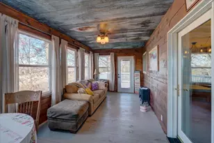 1736 Washington Rd, Stoughton, WI 53589 - Photo 39