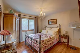 1736 Washington Rd, Stoughton, WI 53589 - Photo 63