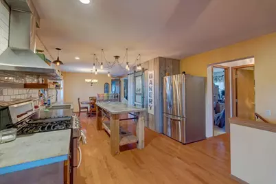 1736 Washington Road, Stoughton, WI 53589 - Photo 43