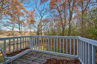 1736 Washington Road, Stoughton, WI 53589 - Photo 37