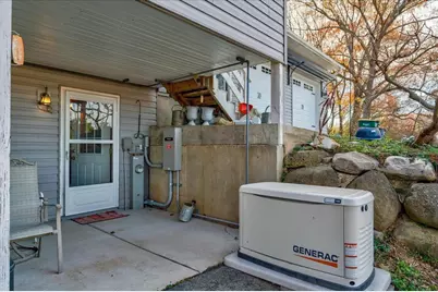 1736 Washington Road, Stoughton, WI 53589 - Photo 29