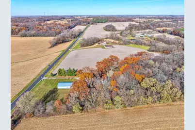 1736 Washington Road, Stoughton, WI 53589 - Photo 11