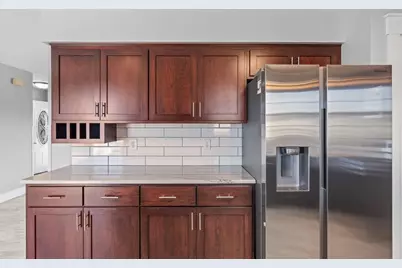 S2693 Golf Course Road, Reedsburg, WI 53959 - Photo 19