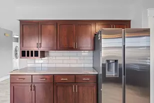 S2693 Golf Course Rd, Reedsburg, WI 53959 - Photo 19