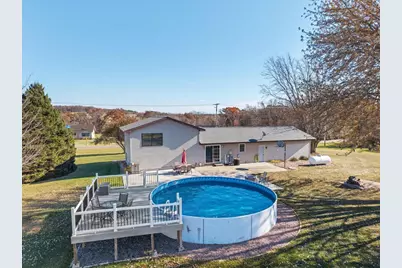 S2693 Golf Course Road, Reedsburg, WI 53959 - Photo 51