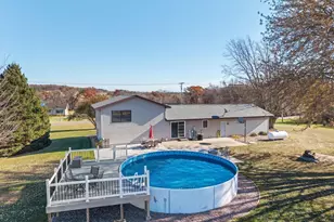 S2693 Golf Course Rd, Reedsburg, WI 53959 - Photo 51