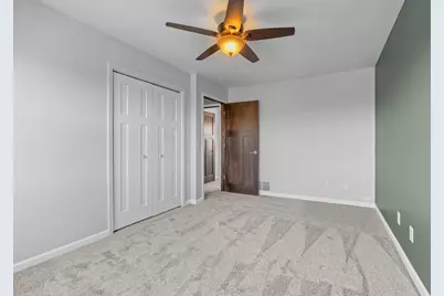 S2693 Golf Course Road, Reedsburg, WI 53959 - Photo 25