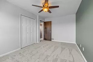 S2693 Golf Course Rd, Reedsburg, WI 53959 - Photo 25